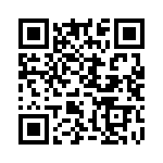 MS3474W24-19PY QRCode