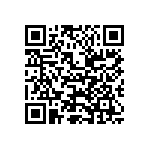 MS3474W24-19SW_64 QRCode