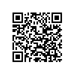 MS3474W24-19SX_64 QRCode