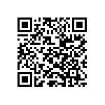 MS3474W24-19SY-LC QRCode