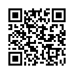 MS3474W24-19SY QRCode
