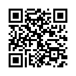MS3474W24-31AX QRCode