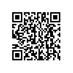 MS3474W24-31BX_277 QRCode