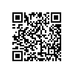 MS3474W24-31BY_277 QRCode