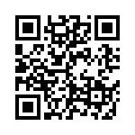 MS3474W24-31PW QRCode