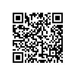 MS3474W24-31PW_277 QRCode