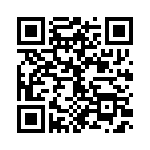 MS3474W24-31PX QRCode