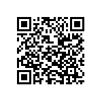 MS3474W24-31PY-LC QRCode