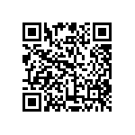 MS3474W24-31S-LC QRCode