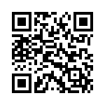 MS3474W24-31SW QRCode