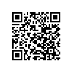 MS3474W24-31SX-LC QRCode
