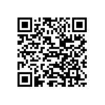 MS3474W24-31S_277 QRCode
