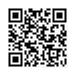 MS3474W24-61AW QRCode