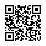 MS3474W24-61AZ QRCode