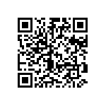 MS3474W24-61A_277 QRCode