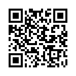 MS3474W24-61BX QRCode