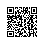 MS3474W24-61BZ_277 QRCode