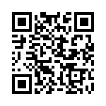 MS3474W24-61P QRCode