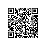 MS3474W24-61PW_277 QRCode