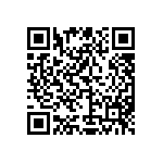 MS3474W24-61PY_277 QRCode