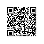 MS3474W24-61P_277 QRCode