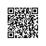 MS3474W24-61S-LC QRCode