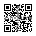 MS3474W24-61SW QRCode