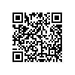 MS3474W24-61SW_277 QRCode