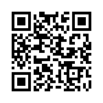 MS3474W24-61SZ QRCode