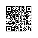 MS3474W24-61SZ_277 QRCode