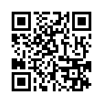 MS3474W2431P QRCode