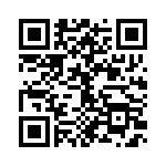 MS3474W2431PL QRCode