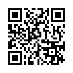 MS3474W8-33SLC QRCode