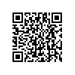 MS3474W8-98A_277 QRCode