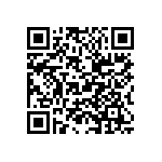 MS3474W8-98P-LC QRCode