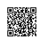 MS3474W8-98P_277 QRCode