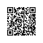 MS3474W8-98S_277 QRCode