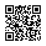 MS3474W898S QRCode