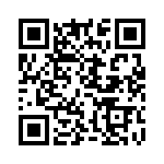 MS3475A14-19S QRCode