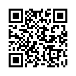 MS3475L10-6AW QRCode