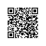 MS3475L10-6P-LC QRCode