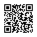 MS3475L106PL QRCode