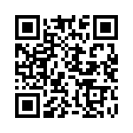 MS3475L12-10AW QRCode