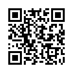 MS3475L12-10AX QRCode