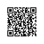 MS3475L12-10AX_277 QRCode
