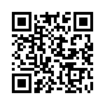 MS3475L12-10AZ QRCode