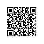 MS3475L12-10AZ_277 QRCode