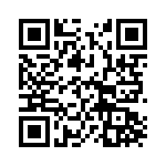 MS3475L12-10BX QRCode