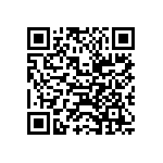 MS3475L12-10BX_64 QRCode