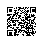 MS3475L12-10BY_64 QRCode
